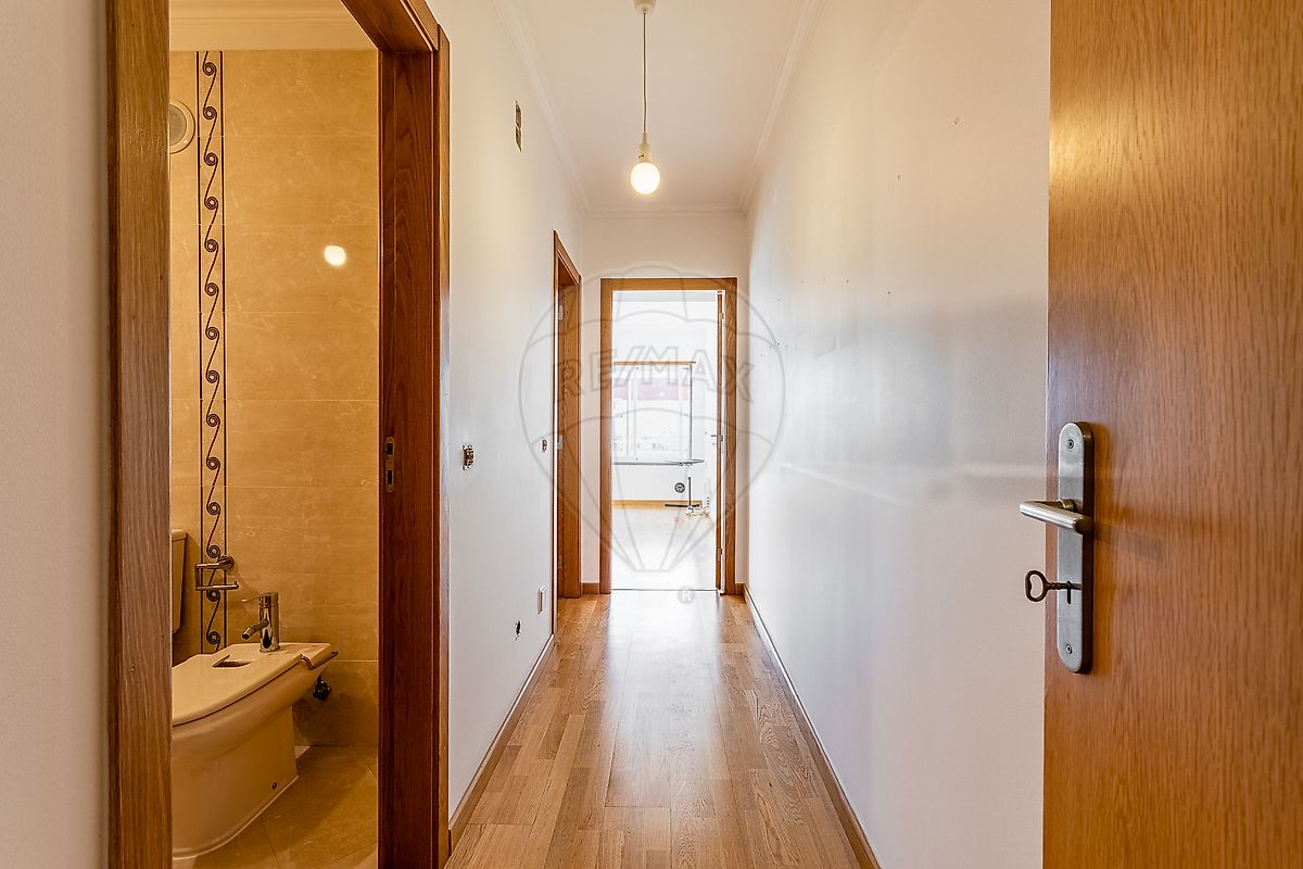 Apartamento T2 à venda em São domingos de Rana, Cascais — foto 8