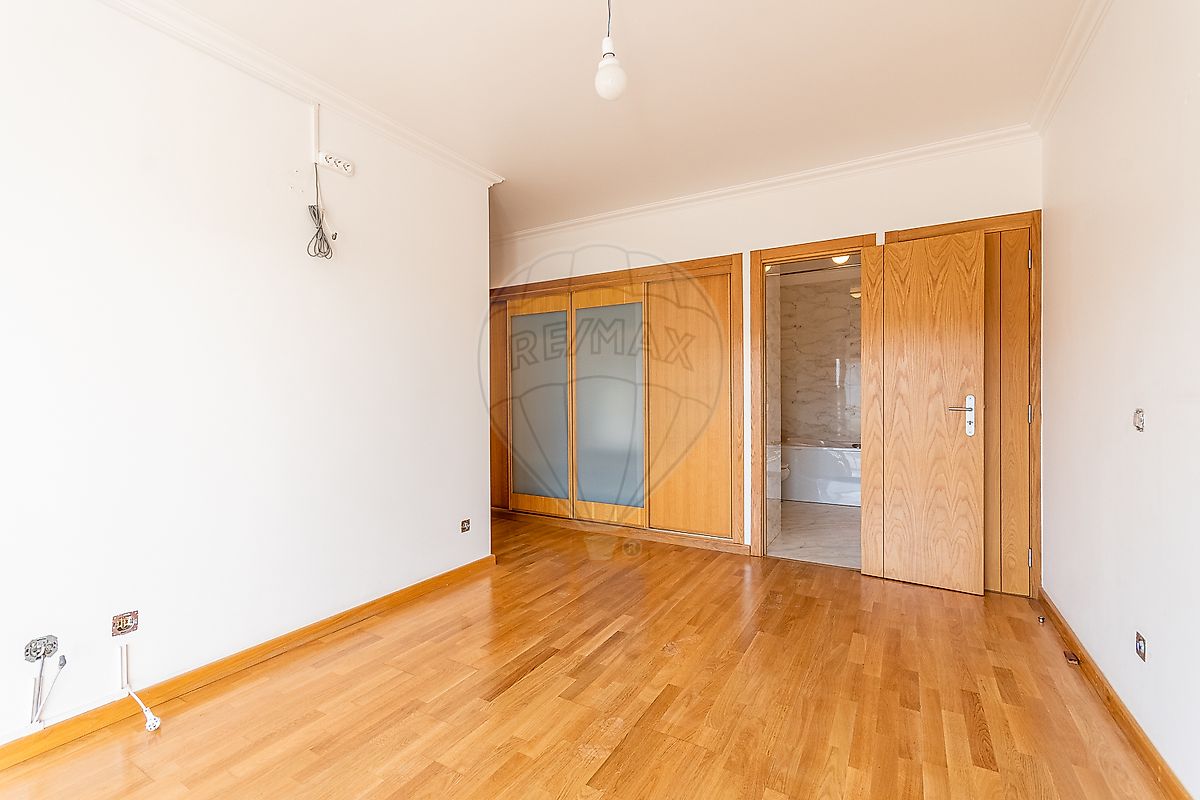 Apartamento T2 à venda em São domingos de Rana, Cascais — foto 12
