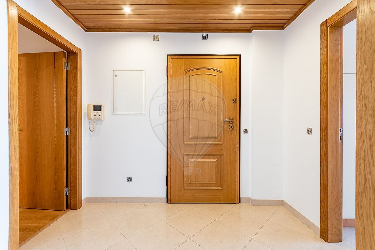 Apartamento T2 à venda em São domingos de Rana, Cascais — foto 7
