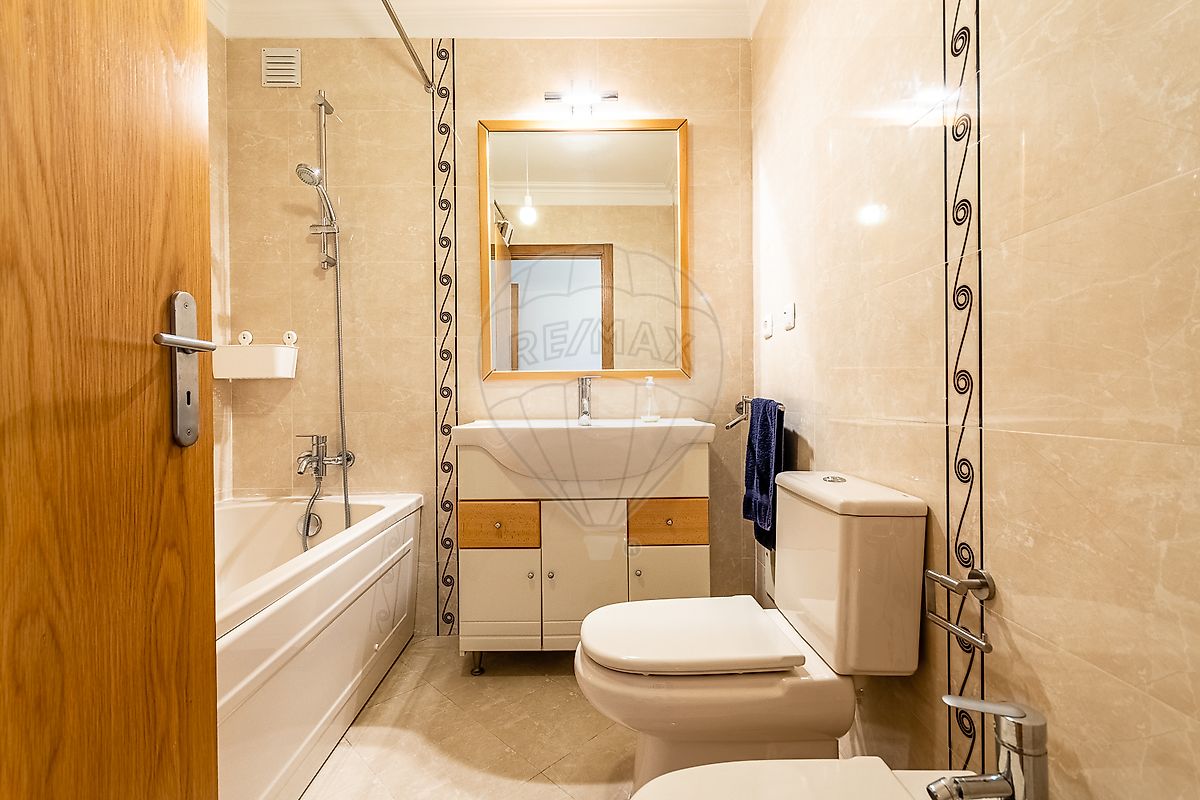 Apartamento T2 à venda em São domingos de Rana, Cascais — foto 14
