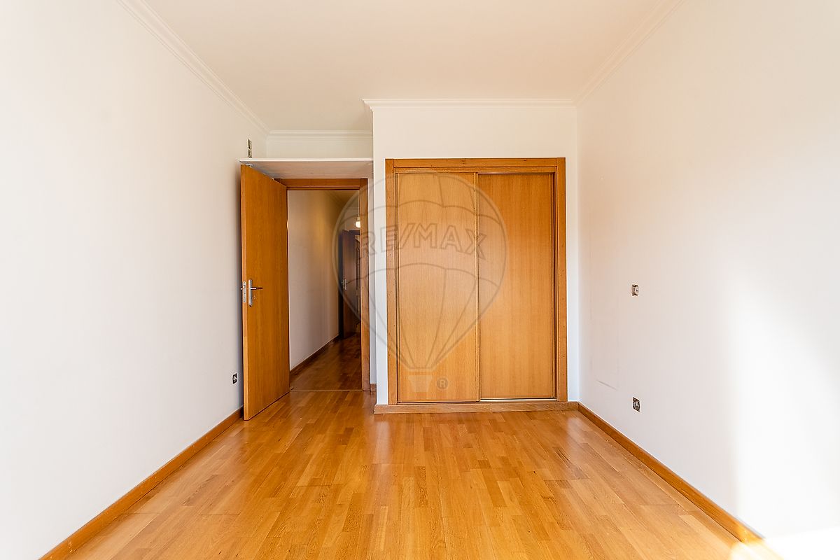 Apartamento T2 à venda em São domingos de Rana, Cascais — foto 10