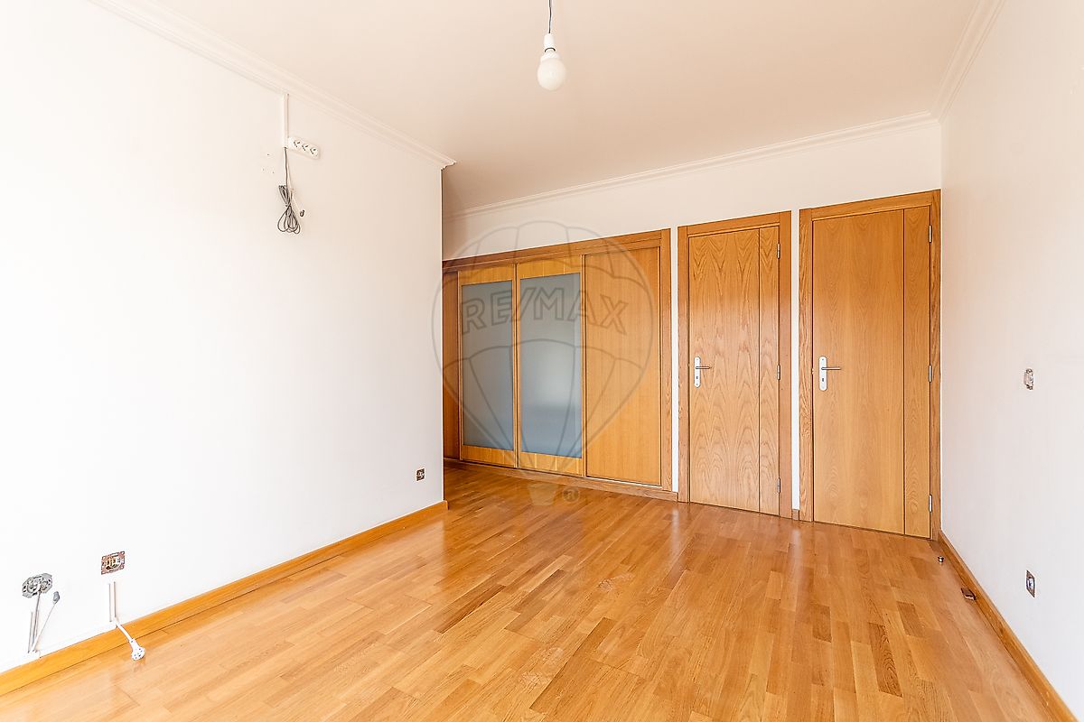 Apartamento T2 à venda em São domingos de Rana, Cascais — foto 11
