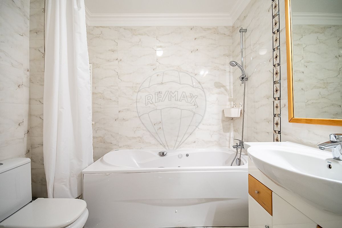 Apartamento T2 à venda em São domingos de Rana, Cascais — foto 13