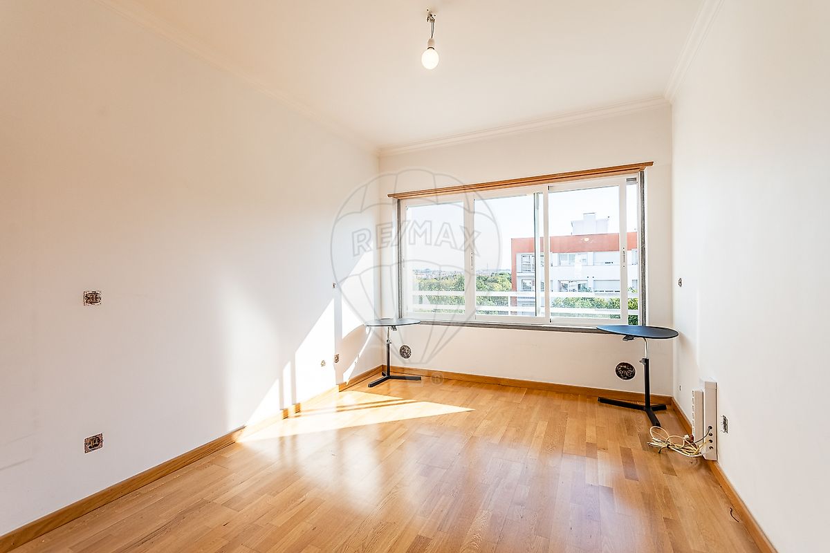 Apartamento T2 à venda em São domingos de Rana, Cascais — foto 9