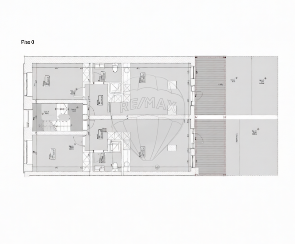 Apartamento T1 à venda em Alcântara, Lisboa — foto 13