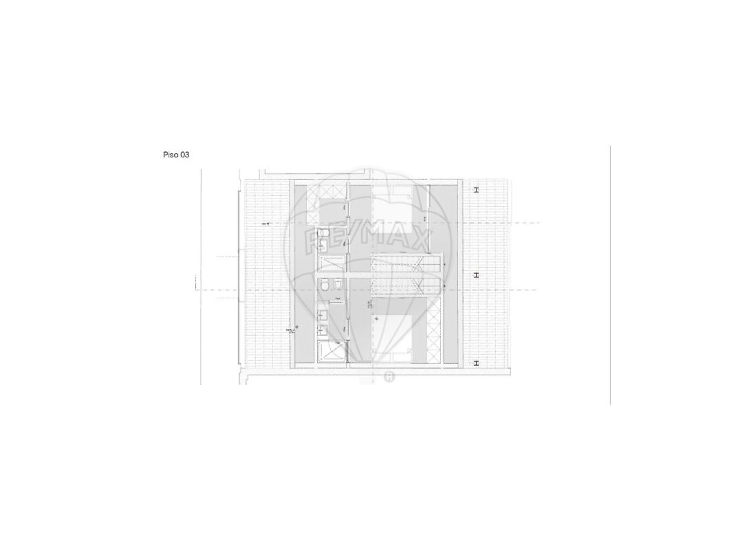 Apartamento T2 à venda em Alcântara, Lisboa — foto 14