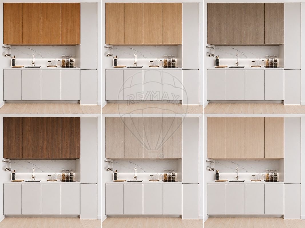 Apartamento T2 à venda em Alcântara, Lisboa — foto 5