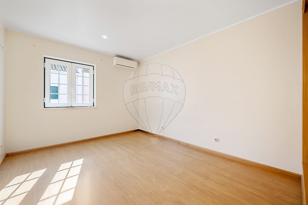 Moradia T4 à venda em Montijo e Afonsoeiro, Montijo — foto 14