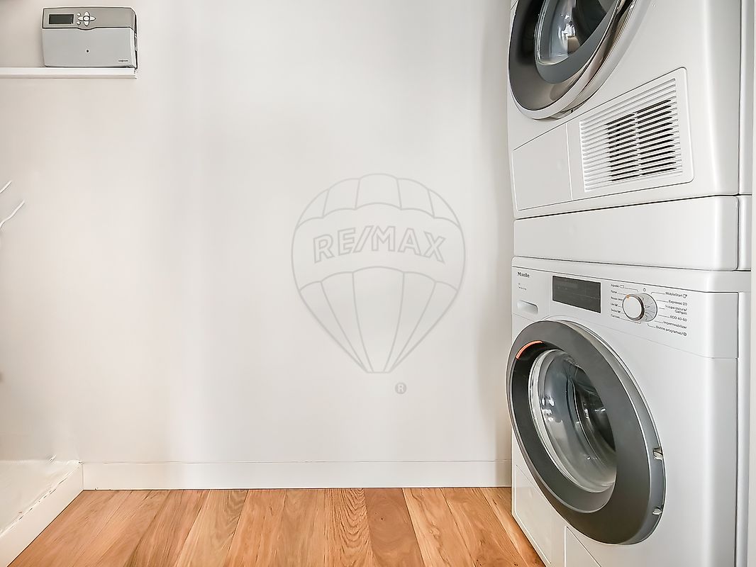 Apartamento T3 em Santo António 29