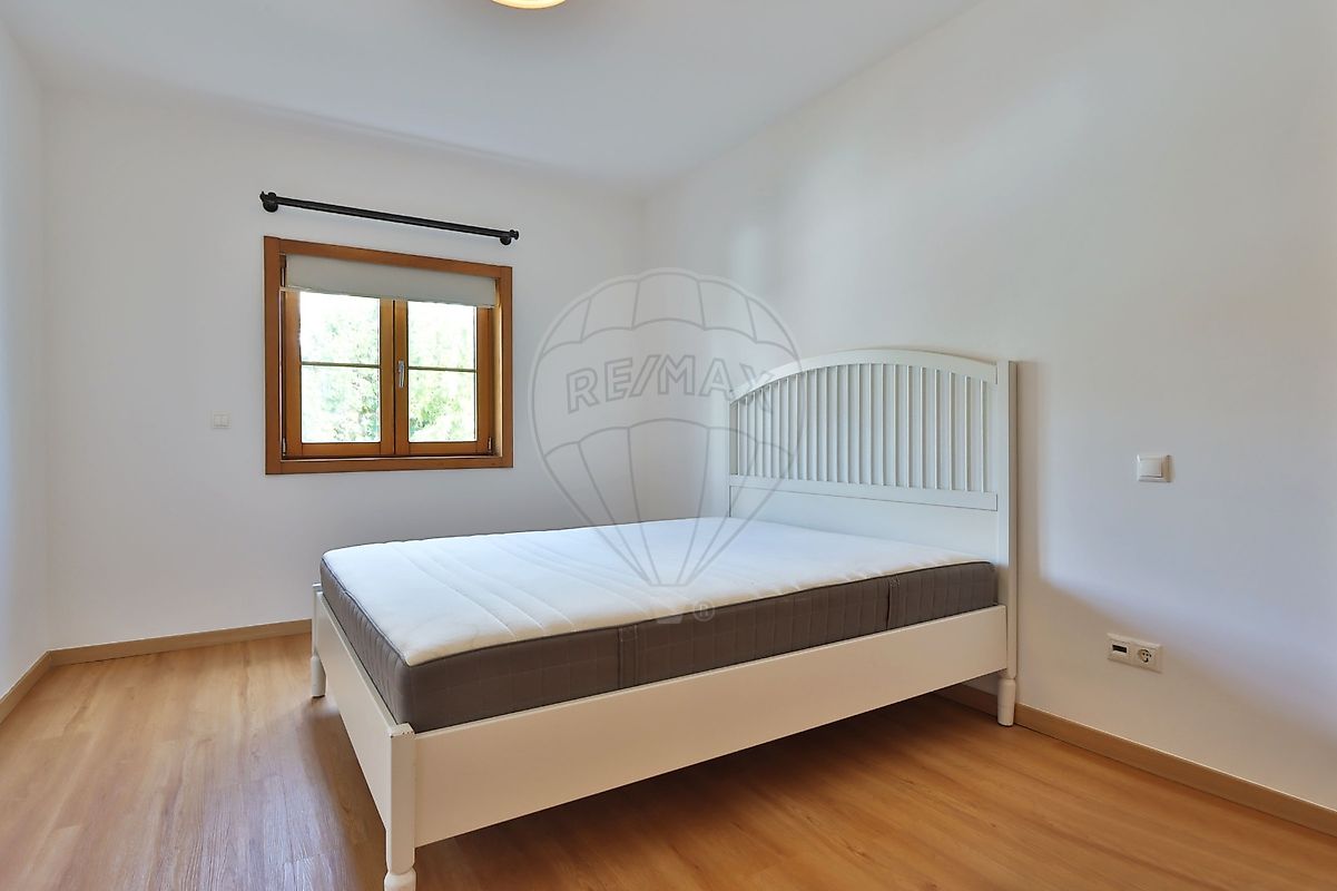 Apartamento T4 em Sintra (Santa Maria e São Miguel, São Martinho e São Pedro de Penaferrim) 34