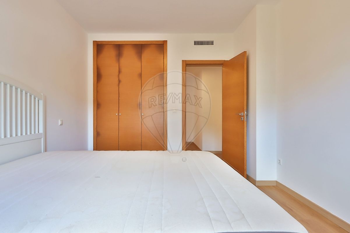Apartamento T4 em Sintra (Santa Maria e São Miguel, São Martinho e São Pedro de Penaferrim) 35