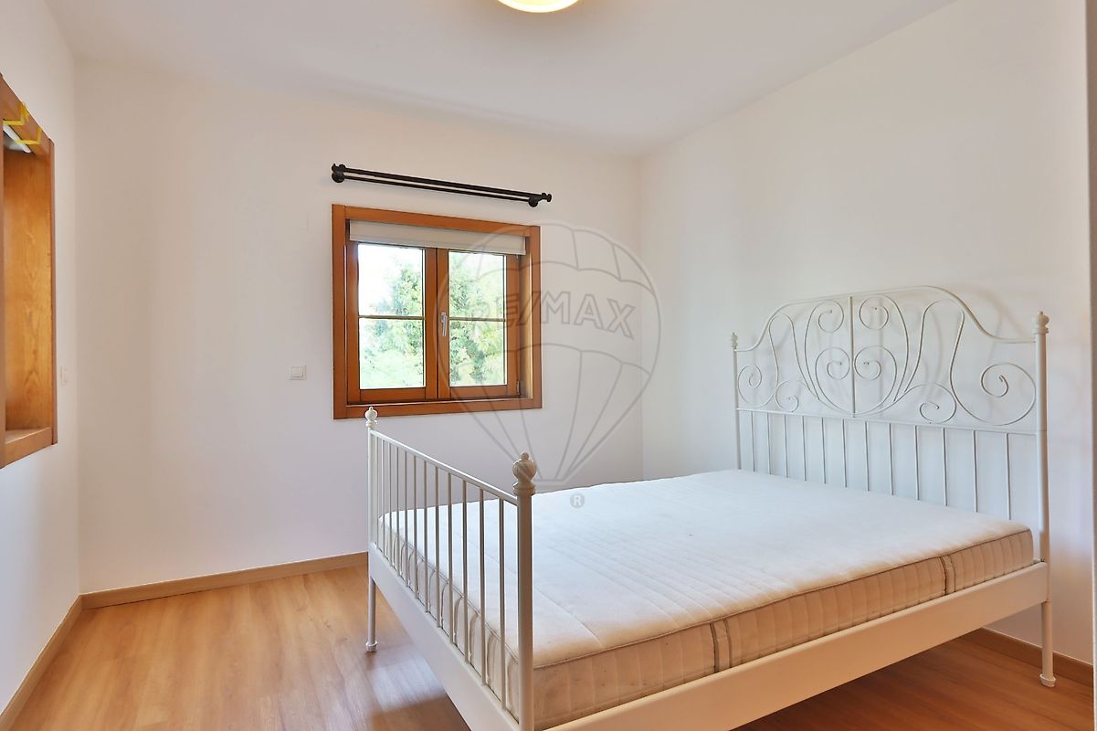 Apartamento T4 em Sintra (Santa Maria e São Miguel, São Martinho e São Pedro de Penaferrim) 23
