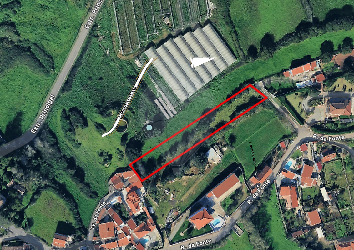 Apartamento à venda em Sintra
