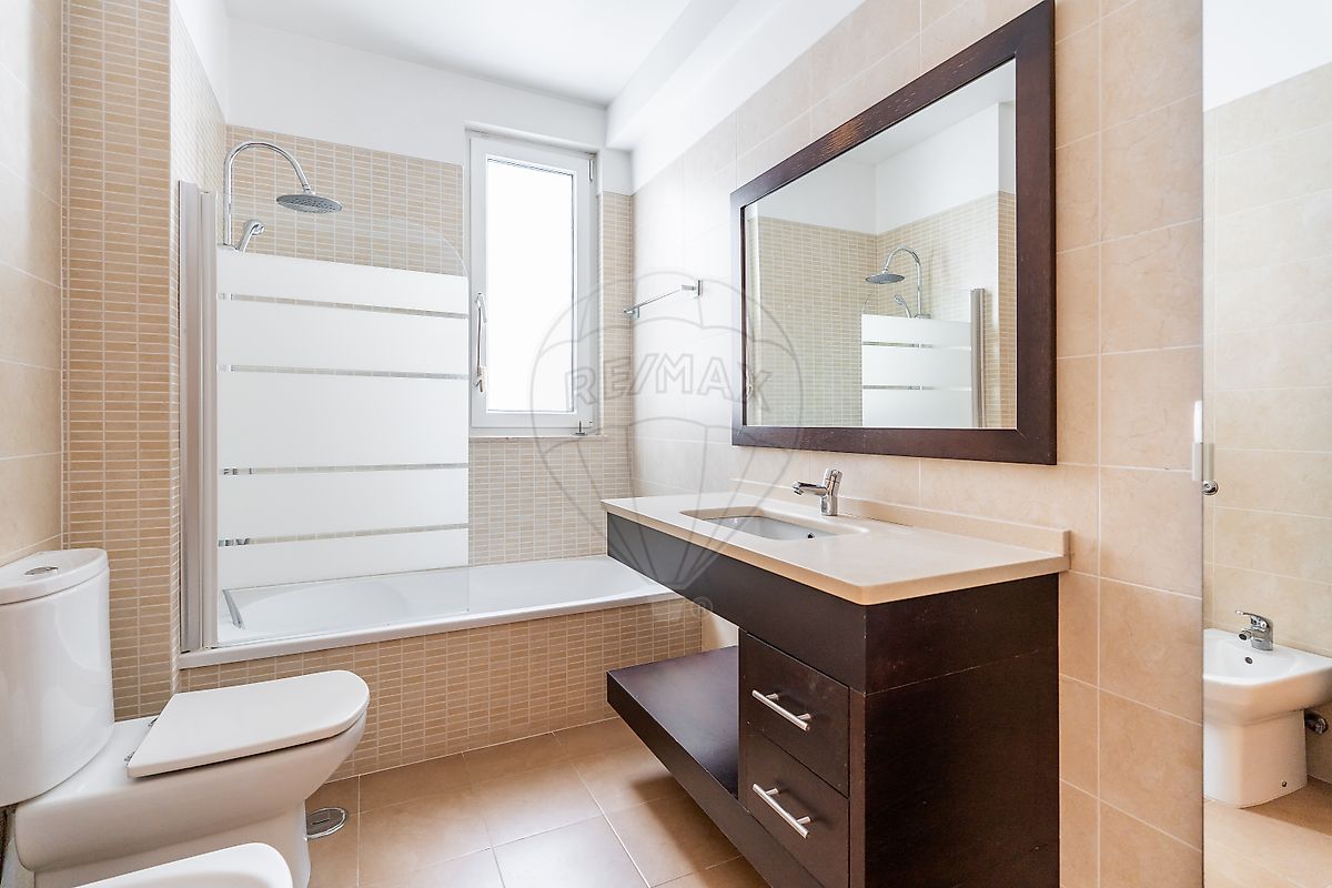 Apartamento T2 à venda em São domingos de Rana, Cascais — foto 16