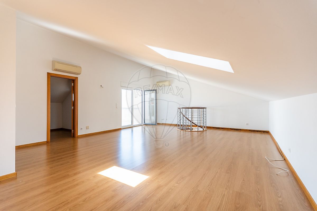 Apartamento T2 à venda em São domingos de Rana, Cascais — foto 12
