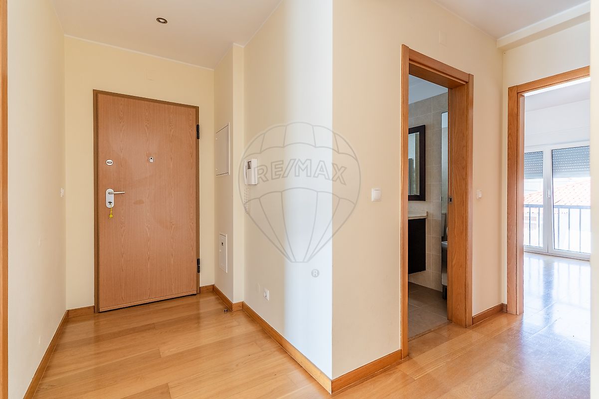 Apartamento T2 à venda em São domingos de Rana, Cascais — foto 7