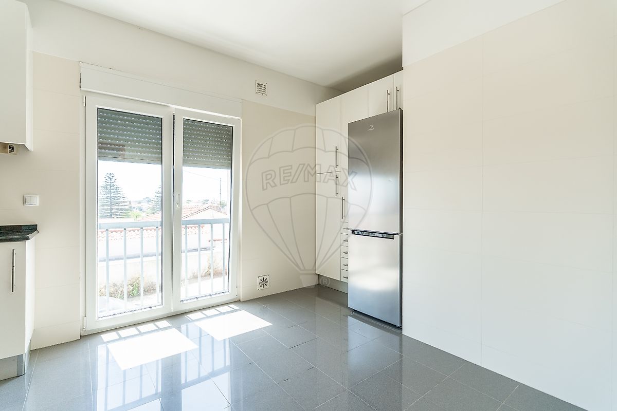 Apartamento T2 à venda em São domingos de Rana, Cascais — foto 6