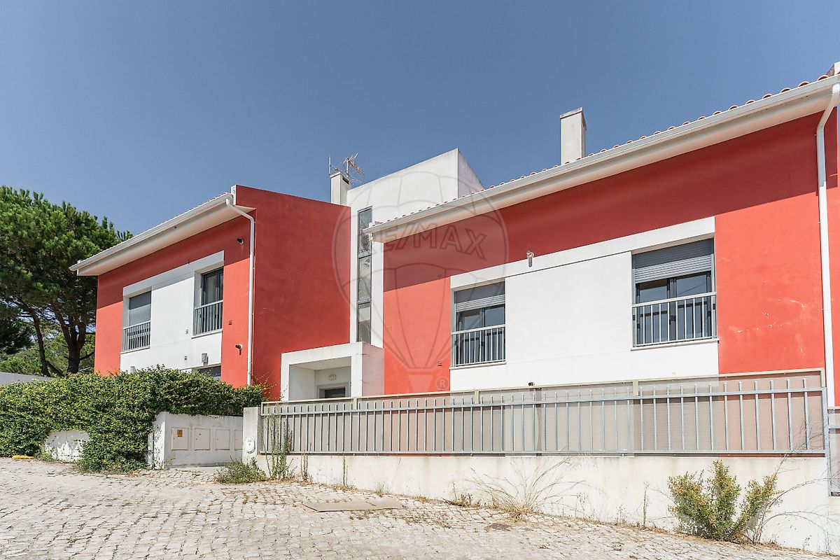 Apartamento T2 à venda em São domingos de Rana, Cascais — foto 20