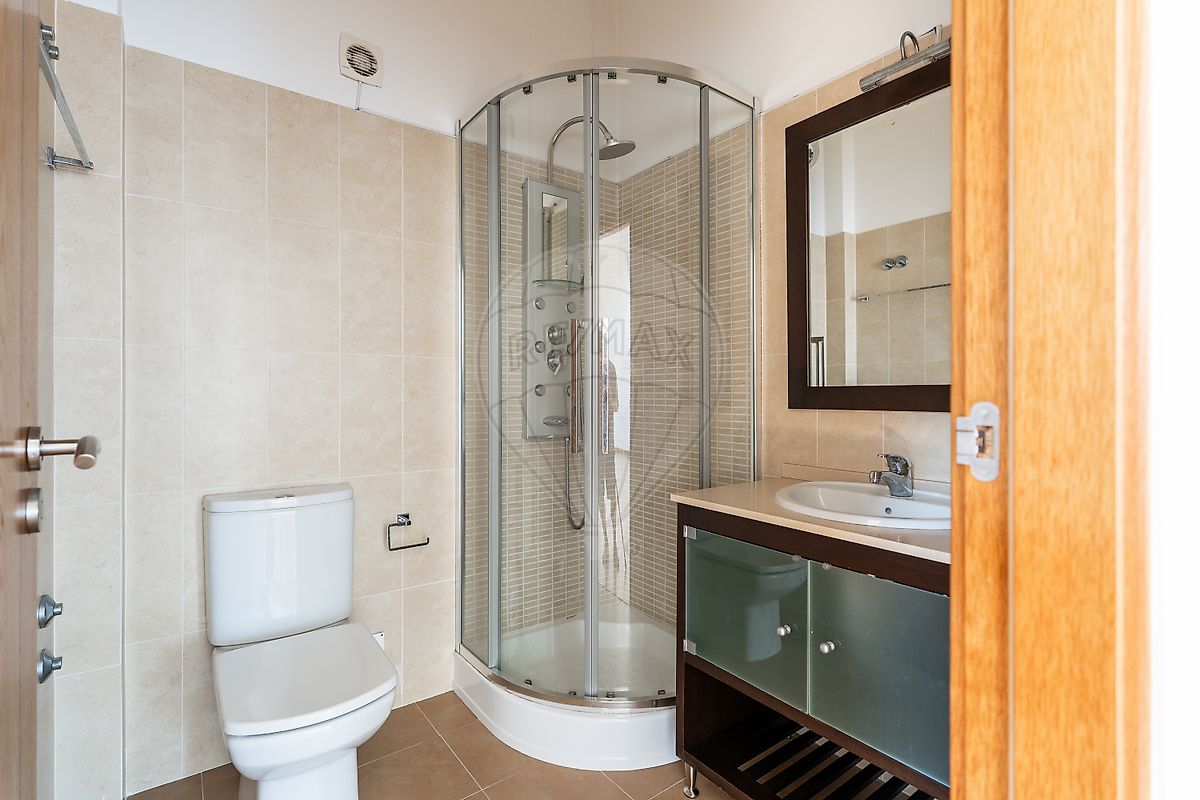 Apartamento T2 à venda em São domingos de Rana, Cascais — foto 17