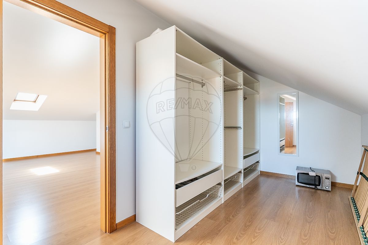 Apartamento T2 à venda em São domingos de Rana, Cascais — foto 13