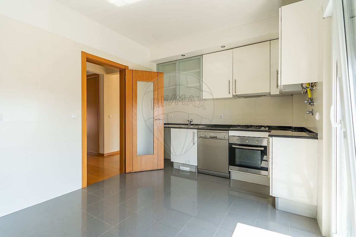Apartamento T2 à venda em São domingos de Rana, Cascais — foto 5