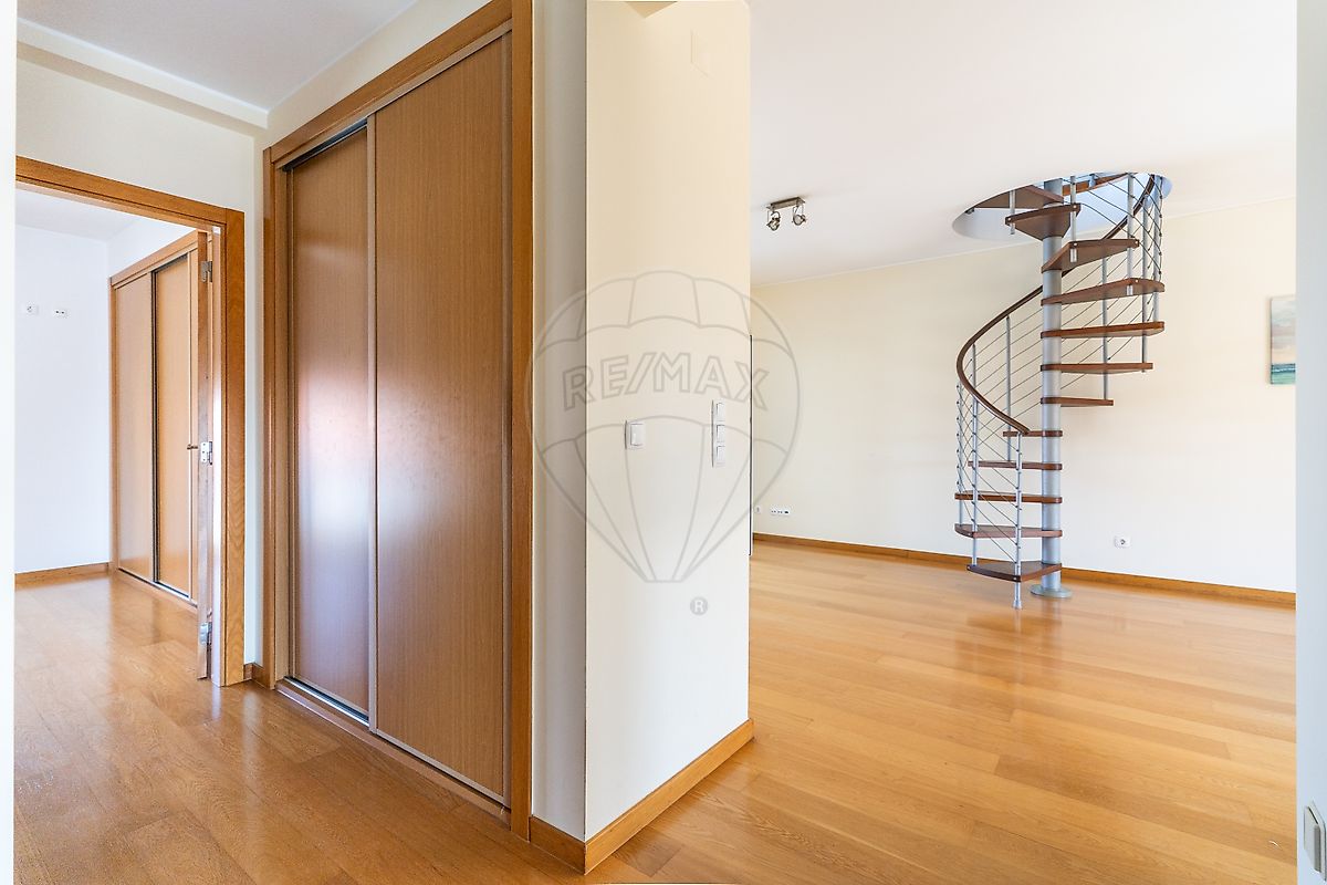 Apartamento T2 à venda em São domingos de Rana, Cascais — foto 8