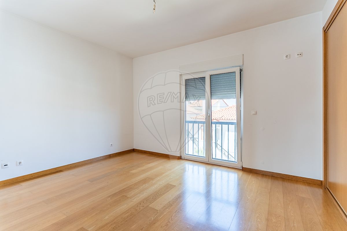 Apartamento T2 à venda em São domingos de Rana, Cascais — foto 9