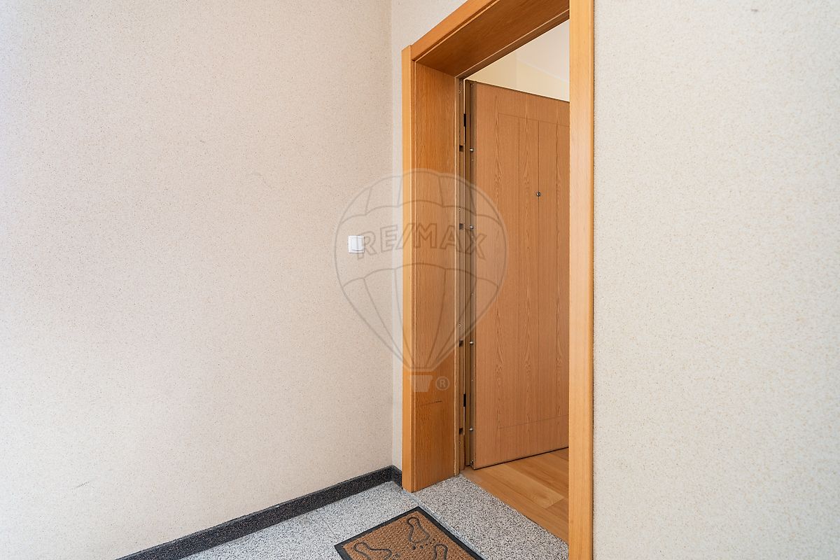 Apartamento T2 à venda em São domingos de Rana, Cascais — foto 18