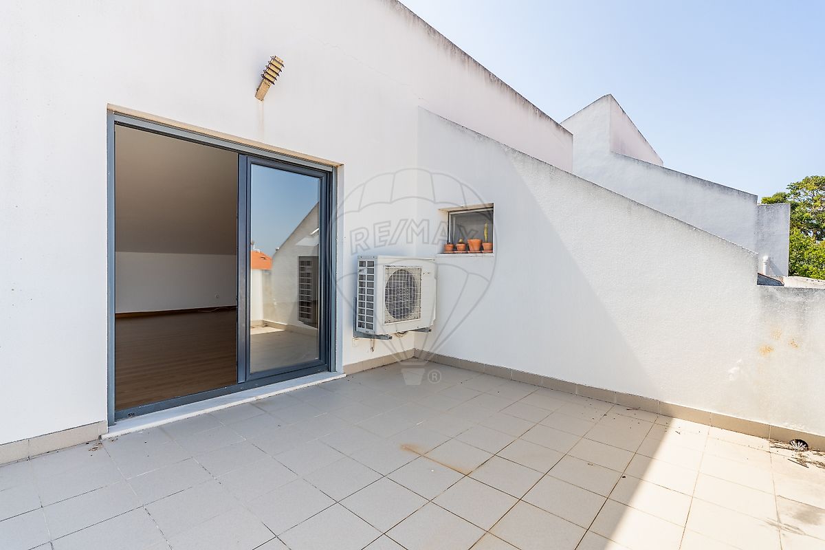 Apartamento T2 à venda em São domingos de Rana, Cascais — foto 14