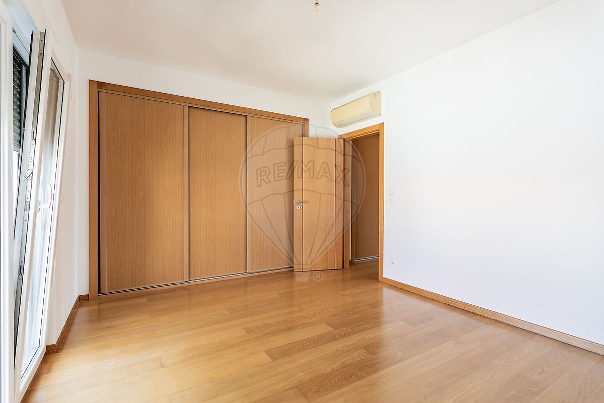 Apartamento T2 à venda em São domingos de Rana, Cascais — foto 10
