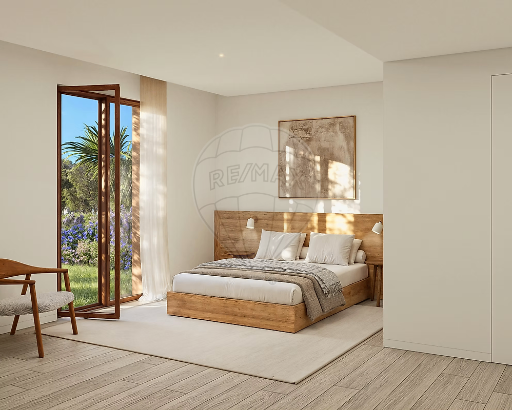 Apartamento T3 à venda em Cascais e Estoril, Cascais — foto 22