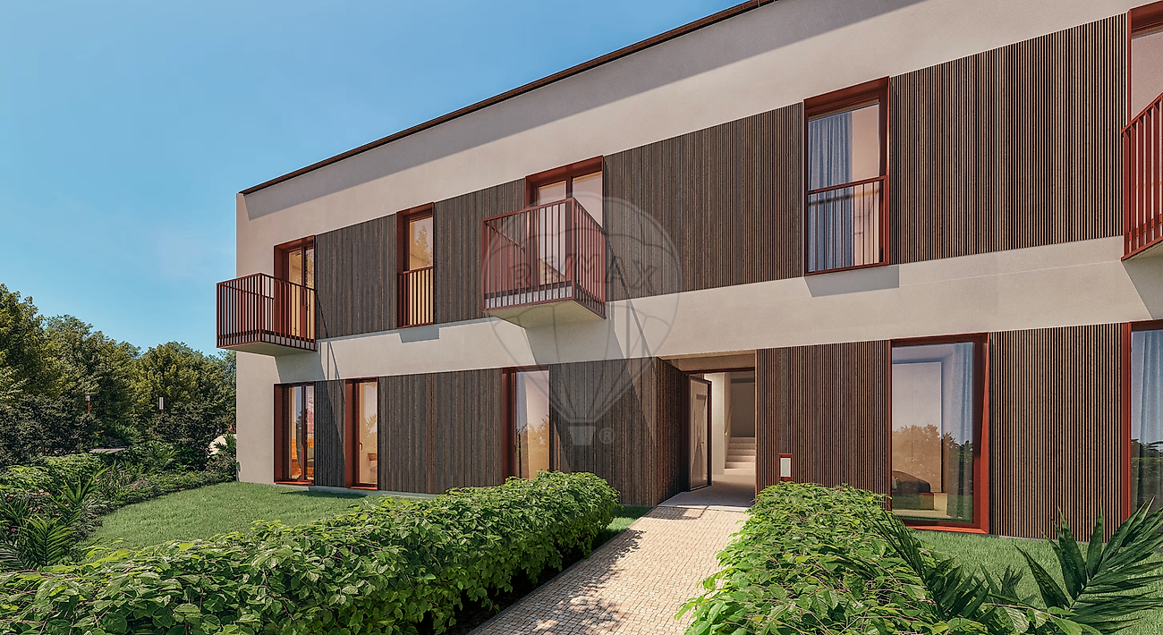 Apartamento T3 à venda em Cascais e Estoril, Cascais — foto 13