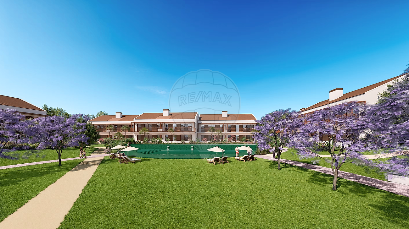 Apartamento T3 à venda em Cascais e Estoril, Cascais — foto 7