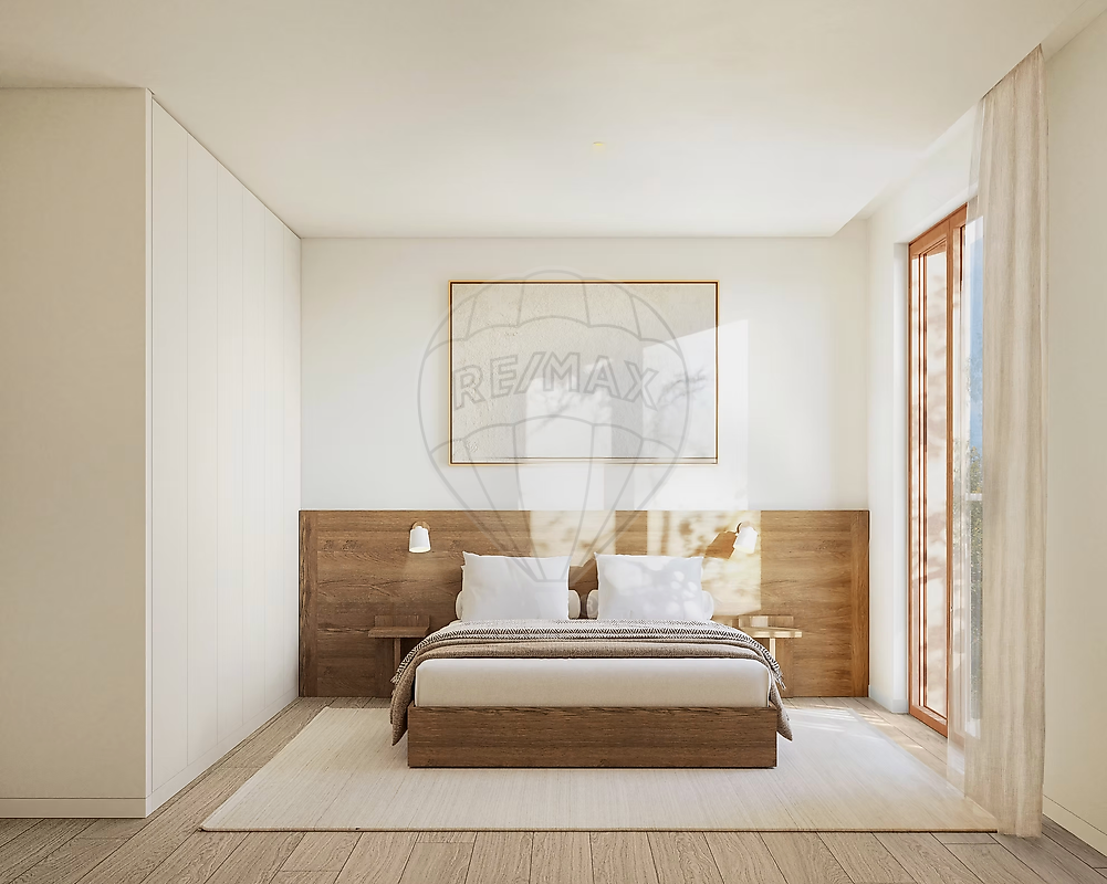 Apartamento T3 à venda em Cascais e Estoril, Cascais — foto 21