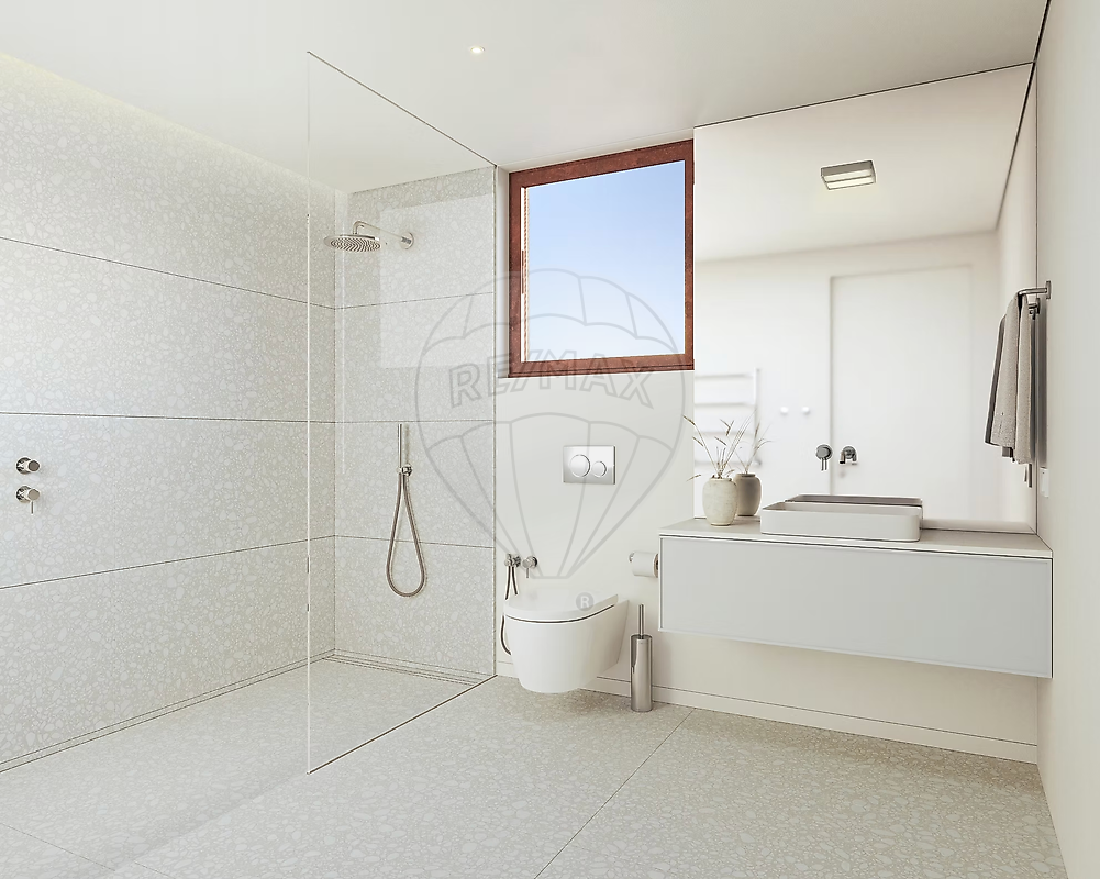 Apartamento T3 à venda em Cascais e Estoril, Cascais — foto 20