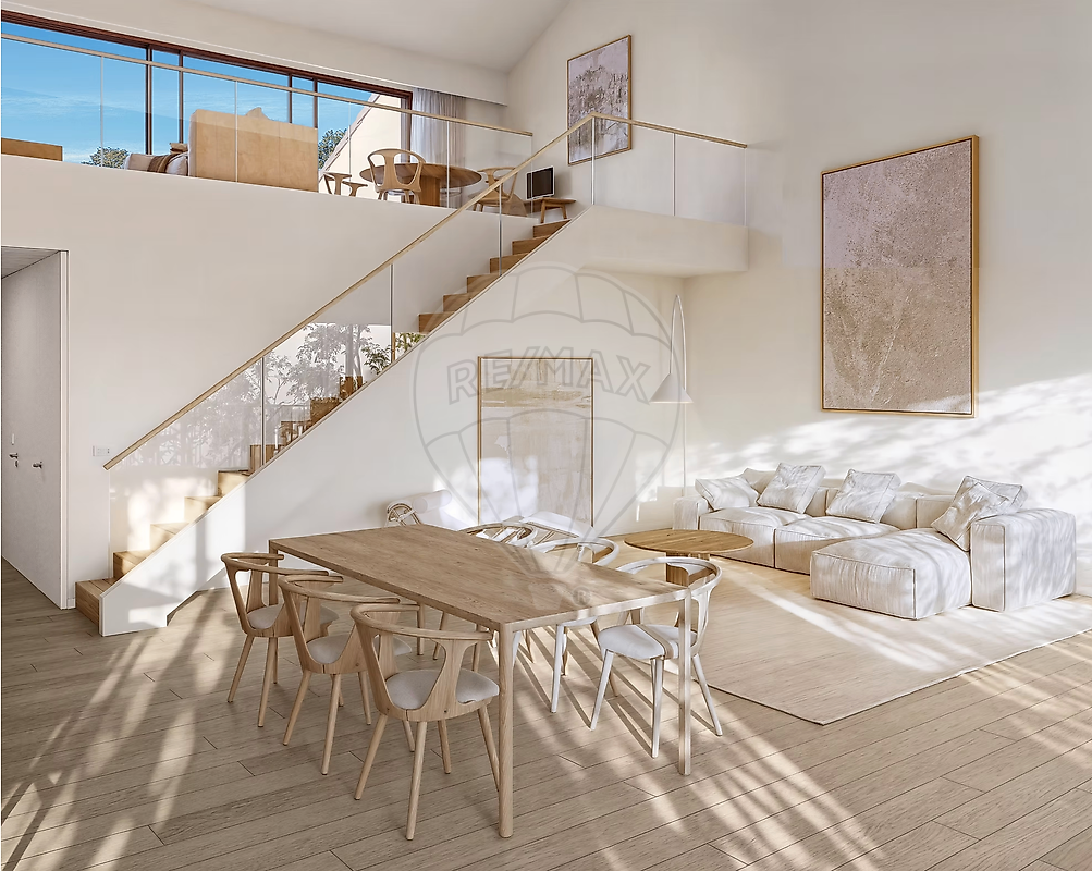Apartamento T3 à venda em Cascais e Estoril, Cascais — foto 19
