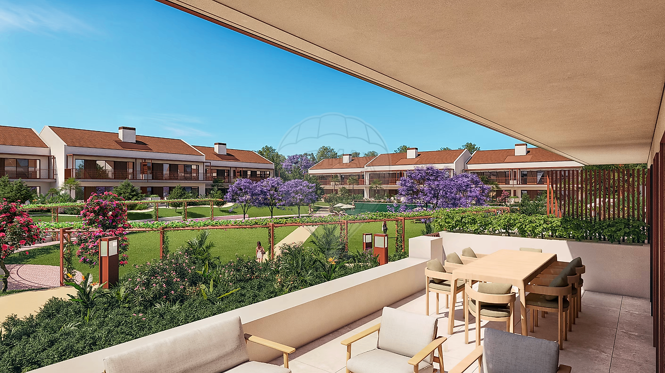 Apartamento T3 à venda em Cascais e Estoril, Cascais — foto 11