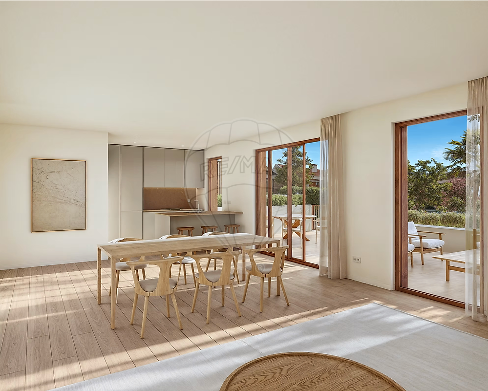 Apartamento T3 à venda em Cascais e Estoril, Cascais — foto 16