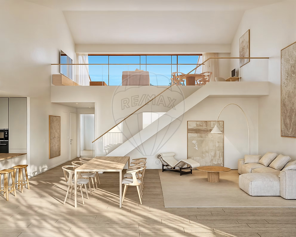 Apartamento T3 à venda em Cascais e Estoril, Cascais — foto 17