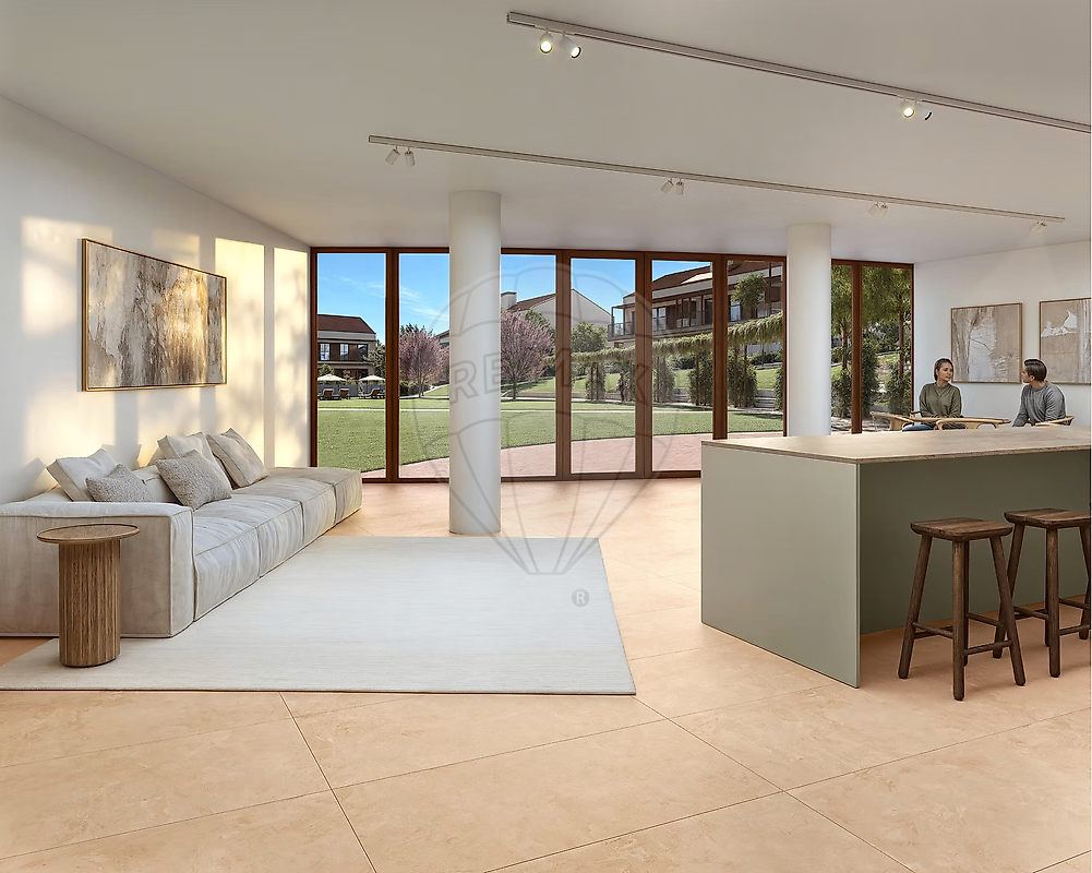 Apartamento T3 à venda em Cascais e Estoril, Cascais — foto 12