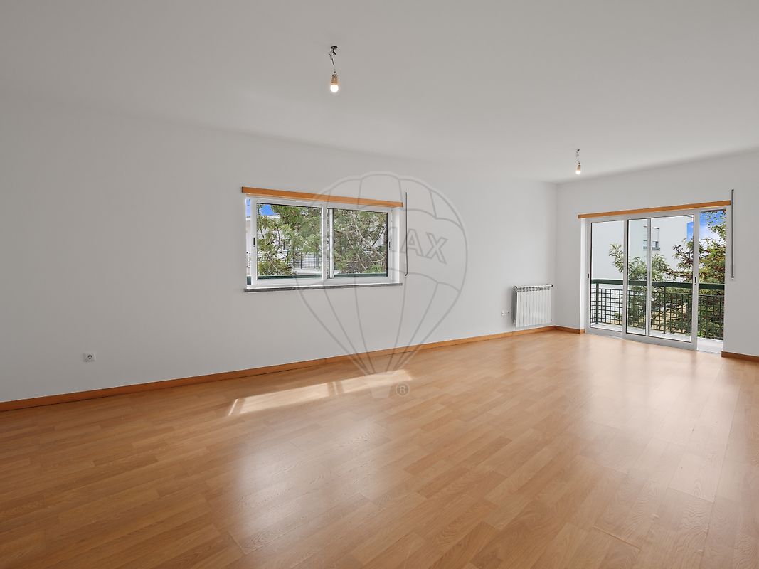 Apartamento T4 para arrendar em Cascais