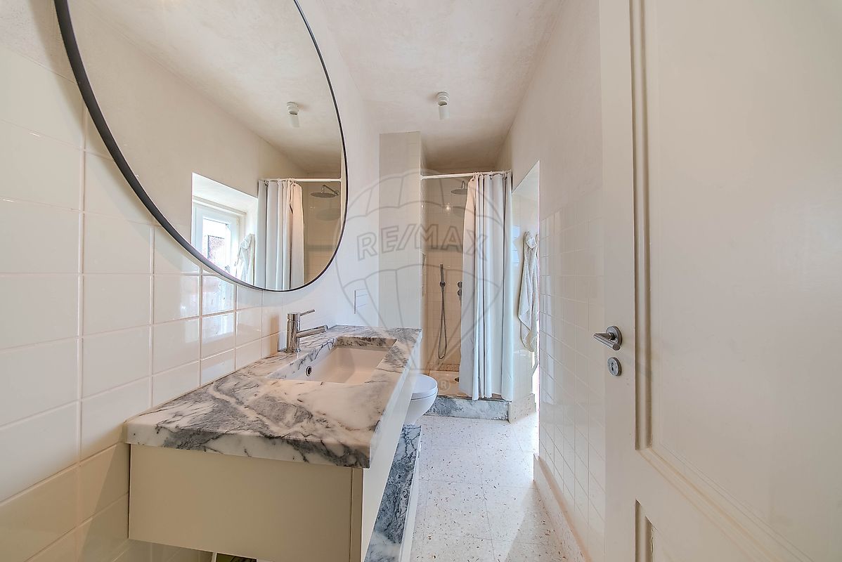 Apartamento T3 à venda em Alcântara, Lisboa — foto 21