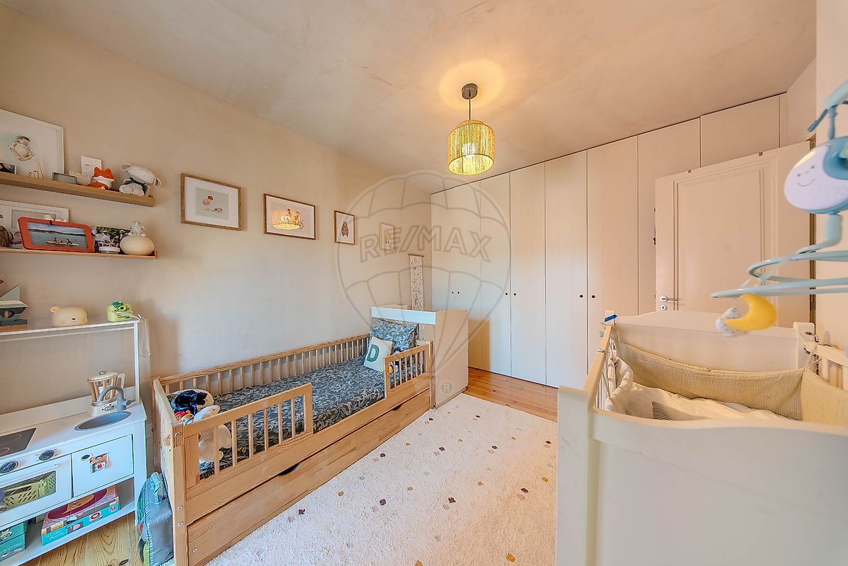 Apartamento T3 à venda em Alcântara, Lisboa — foto 20