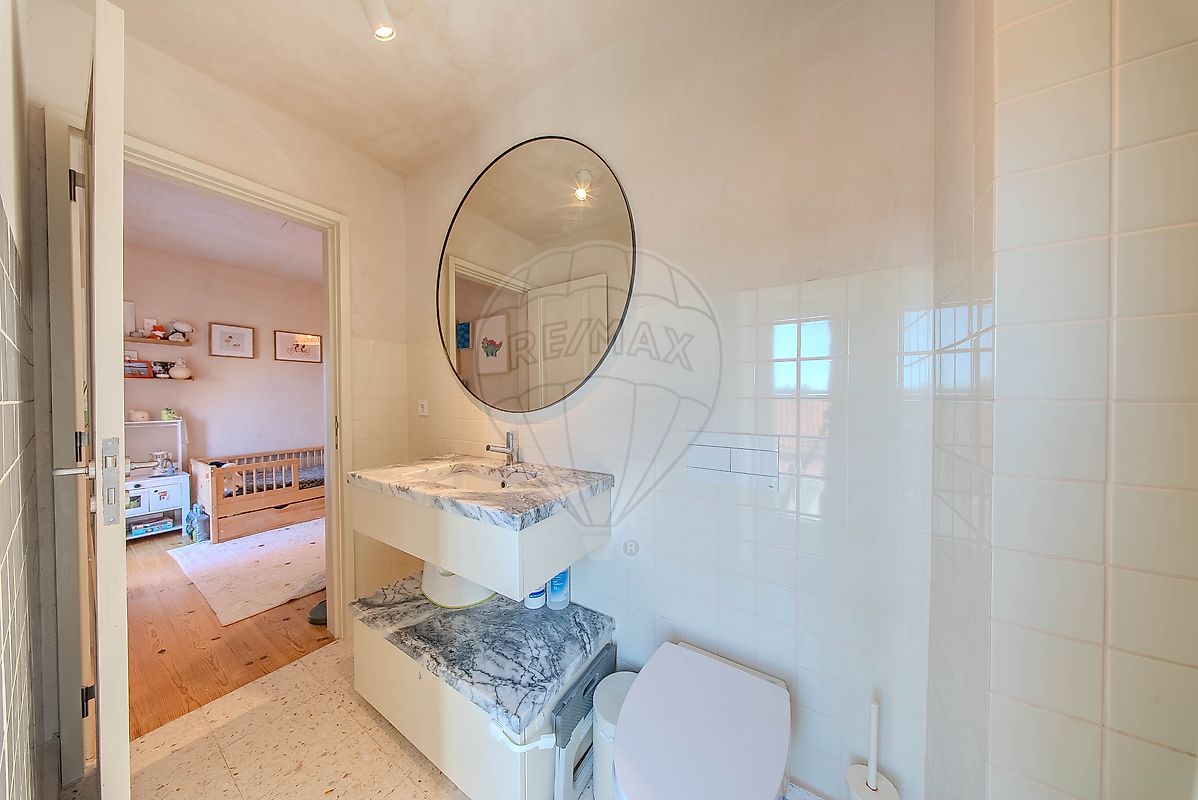 Apartamento T3 à venda em Alcântara, Lisboa — foto 22