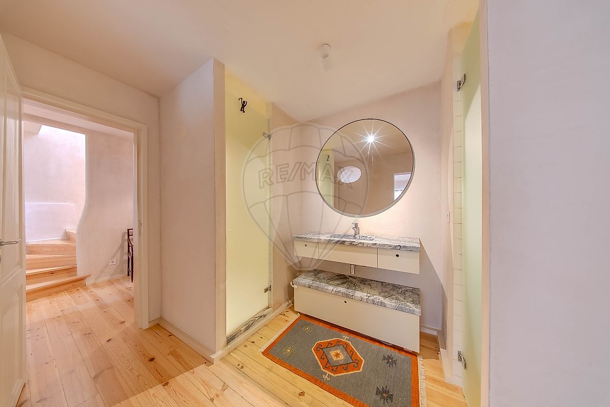 Apartamento T3 à venda em Alcântara, Lisboa — foto 13