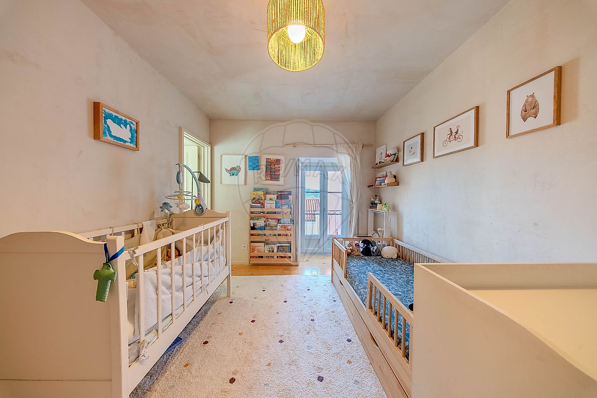 Apartamento T3 à venda em Alcântara, Lisboa — foto 18