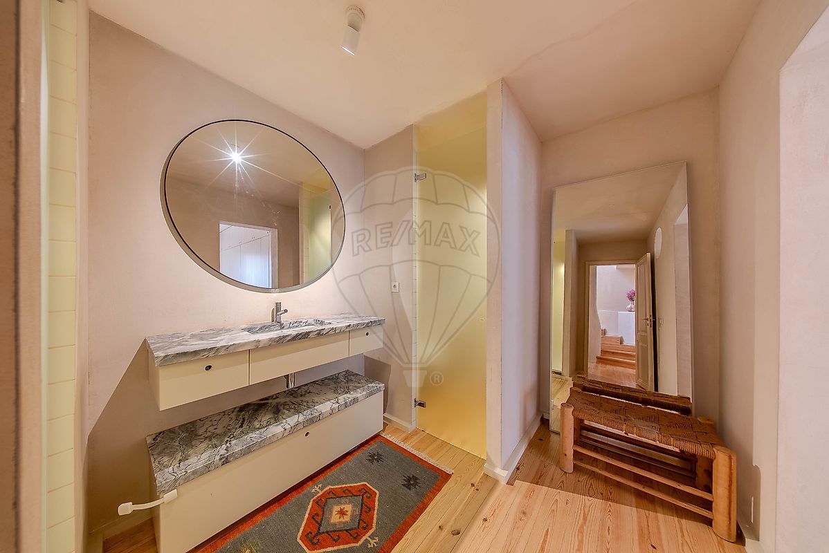 Apartamento T3 à venda em Alcântara, Lisboa — foto 14