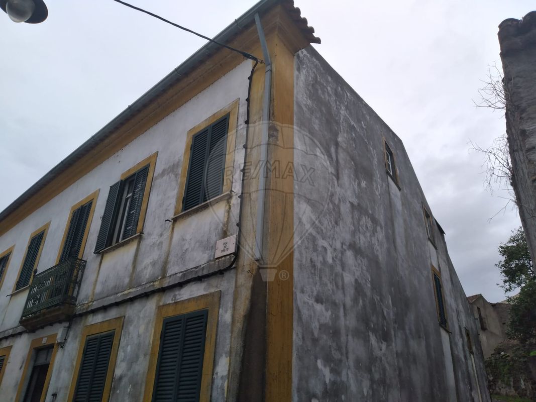 TODO