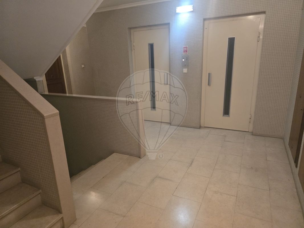 listing 124101010-113 picture-0