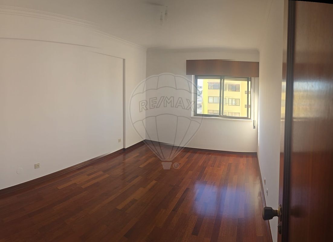 listing 124101010-113 picture-0
